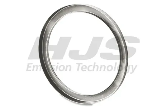 Dichtring, Abgasrohr HJS 83 42 4182 Bild Dichtring, Abgasrohr HJS 83 42 4182