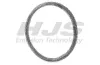 Dichtring, Abgasrohr HJS 83 42 4180