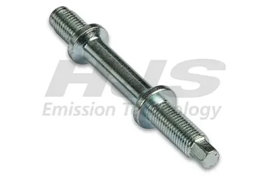 Schraube, Abgasanlage HJS 83 42 4181 Bild Schraube, Abgasanlage HJS 83 42 4181