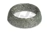 Dichtring, Abgasrohr HJS 83 43 7826