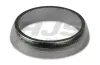 Dichtring, Abgasrohr Eingang HJS 83 43 7864