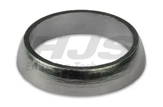 Dichtring, Abgasrohr Eingang HJS 83 43 7864 Bild Dichtring, Abgasrohr Eingang HJS 83 43 7864