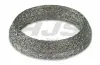 Dichtring, Abgasrohr HJS 83 43 7868