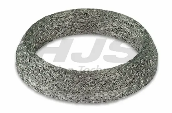 Dichtring, Abgasrohr HJS 83 43 7868 Bild Dichtring, Abgasrohr HJS 83 43 7868