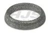 Dichtring, Abgasrohr Eingang HJS 83 43 7870