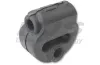 Halter, Schalld&auml;mpfer HJS 83 43 7873