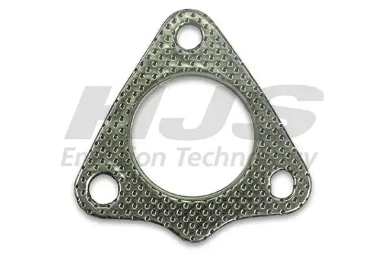 Dichtung, Abgasrohr HJS 83 44 7305 Bild Dichtung, Abgasrohr HJS 83 44 7305