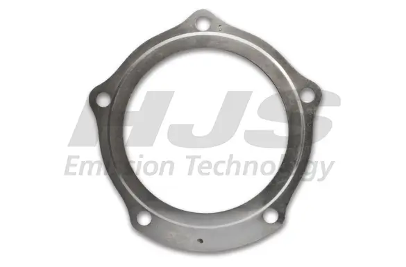 Dichtung, Abgasrohr Eingang HJS 83 44 7314