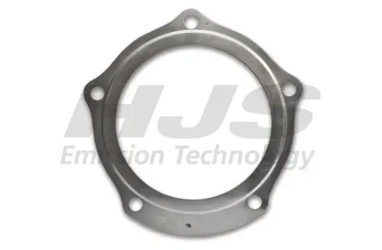 Dichtung, Abgasrohr Eingang HJS 83 44 7314 Bild Dichtung, Abgasrohr Eingang HJS 83 44 7314