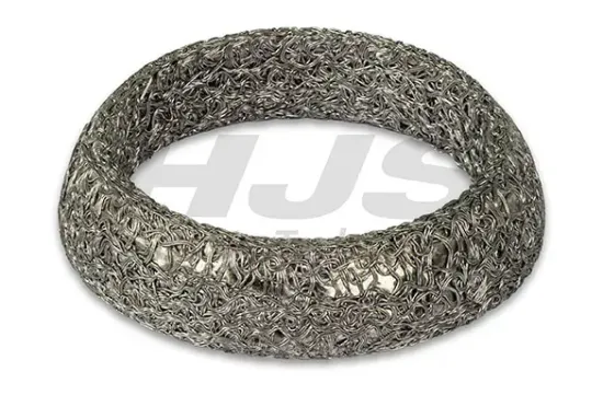 Dichtring, Abgasrohr HJS 83 44 7316 Bild Dichtring, Abgasrohr HJS 83 44 7316