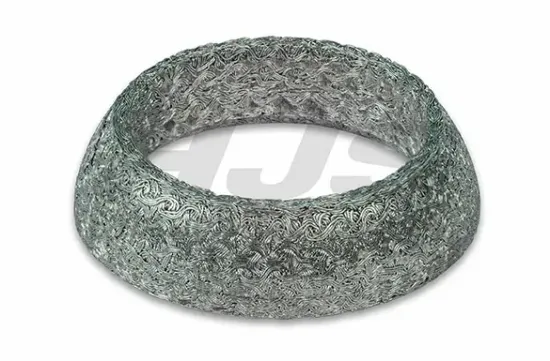 Dichtring, Abgasrohr Ausgang HJS 83 44 7443 Bild Dichtring, Abgasrohr Ausgang HJS 83 44 7443