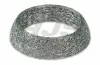 Dichtring, Abgasrohr Ausgang HJS 83 44 7446