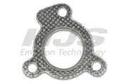 Dichtung, Abgasrohr Eingang HJS 83 44 7448