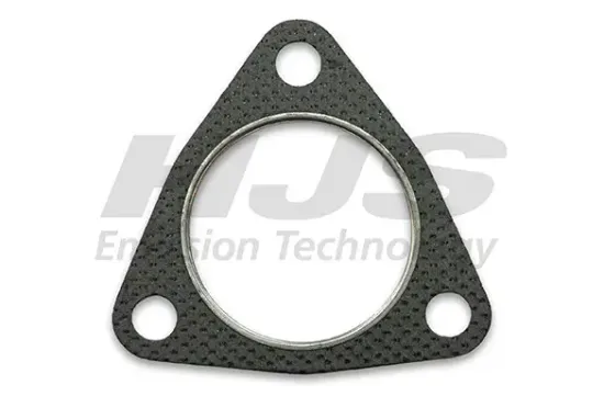Dichtung, Abgasrohr HJS 83 45 7677 Bild Dichtung, Abgasrohr HJS 83 45 7677