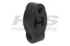 Halter, Schalld&auml;mpfer HJS 83 45 7681