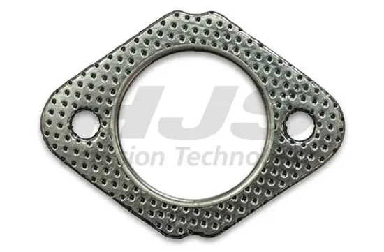Dichtung, Abgasrohr HJS 83 46 8125 Bild Dichtung, Abgasrohr HJS 83 46 8125