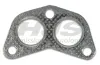 Dichtung, Abgasrohr HJS 83 47 8325