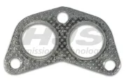 Dichtung, Abgasrohr HJS 83 47 8325