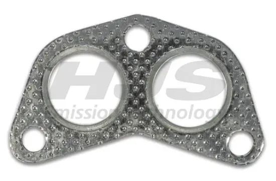 Dichtung, Abgasrohr HJS 83 47 8325 Bild Dichtung, Abgasrohr HJS 83 47 8325
