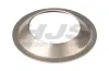 Dichtring, Abgasrohr HJS 83 47 8328