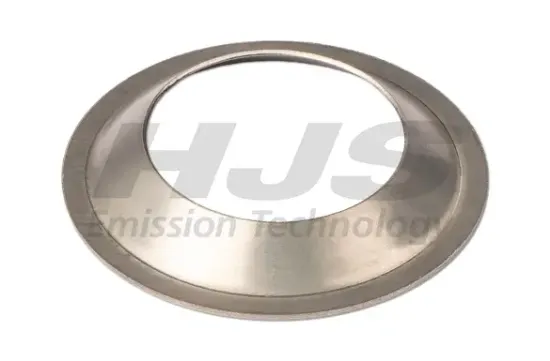 Dichtring, Abgasrohr HJS 83 47 8328 Bild Dichtring, Abgasrohr HJS 83 47 8328