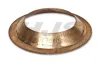 Dichtring, Abgasrohr HJS 83 47 8320