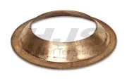 Dichtring, Abgasrohr HJS 83 47 8320