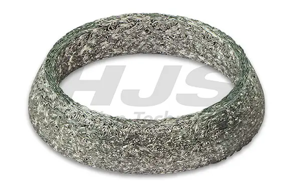Dichtring, Abgasrohr HJS 83 47 8335