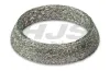Dichtring, Abgasrohr HJS 83 47 8335
