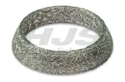 Dichtring, Abgasrohr HJS 83 47 8335