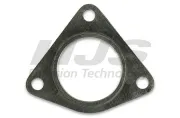 Dichtung, Abgasrohr Eingang HJS 83 47 8345