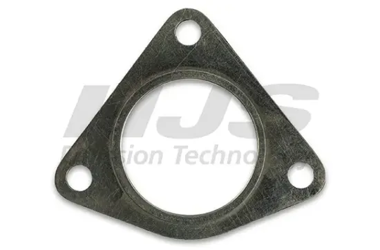 Dichtung, Abgasrohr Eingang HJS 83 47 8345 Bild Dichtung, Abgasrohr Eingang HJS 83 47 8345
