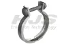Rohrverbinder, Abgasanlage HJS 83 47 8347