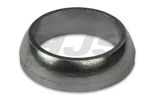 Dichtring, Abgasrohr HJS 83 48 7532