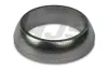 Dichtring, Abgasrohr HJS 83 48 7532
