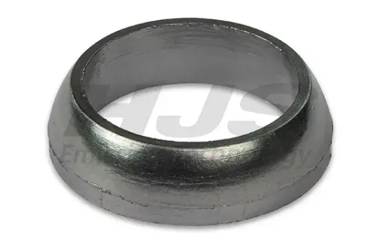 Dichtring, Abgasrohr HJS 83 48 7532 Bild Dichtring, Abgasrohr HJS 83 48 7532