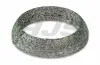 Dichtring, Abgasrohr HJS 83 48 7542
