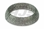 Dichtring, Abgasrohr HJS 83 48 7542