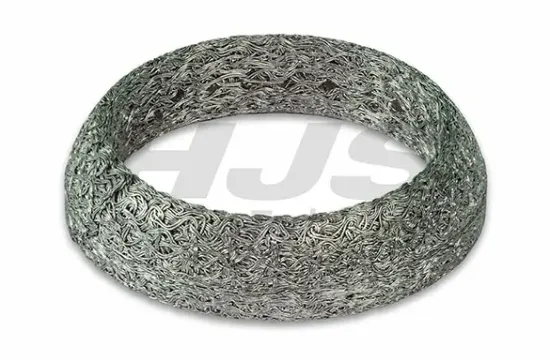 Dichtring, Abgasrohr HJS 83 48 7542 Bild Dichtring, Abgasrohr HJS 83 48 7542