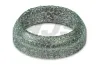 Dichtring, Abgasrohr HJS 83 48 7557