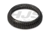 Dichtring, Abgasrohr HJS 83 48 7564