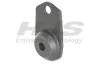 Halter, Abgasanlage HJS 83 48 7972