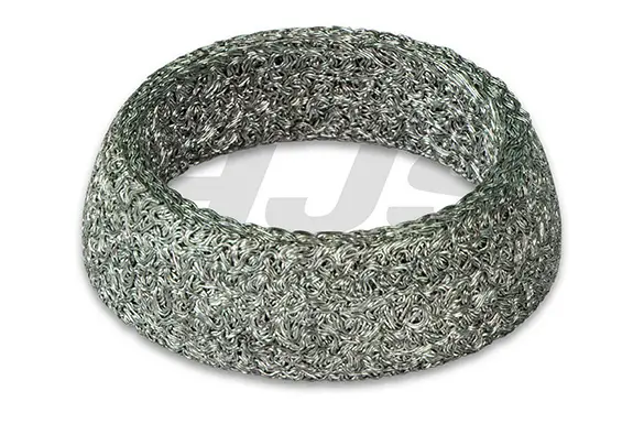 Dichtring, Abgasrohr Katalysator, Unterboden HJS 83 49 8411