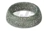 Dichtring, Abgasrohr Katalysator, Unterboden HJS 83 49 8411