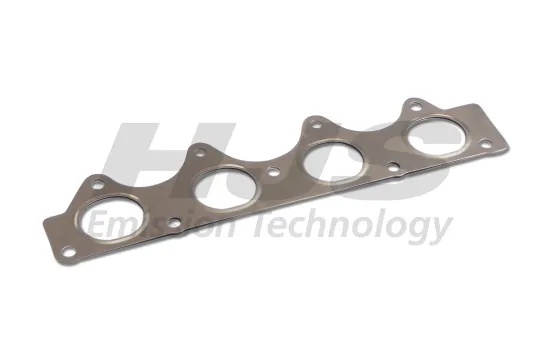 Dichtung, Abgaskrümmer HJS 83 49 8424 Bild Dichtung, Abgaskrümmer HJS 83 49 8424