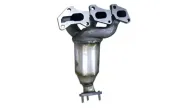 Katalysator HJS 90 14 5304