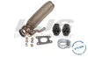 Abgasrohr Mitte HJS 91 11 1699 Bild Abgasrohr Mitte HJS 91 11 1699