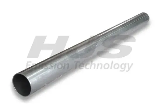 Abgasrohr Mitte HJS 91 11 4058 Bild Abgasrohr Mitte HJS 91 11 4058