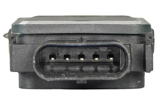 NOx-Sensor, Harnstoffeinspritzung nach SCR-Katalysator HJS 92 09 7040 Bild NOx-Sensor, Harnstoffeinspritzung nach SCR-Katalysator HJS 92 09 7040