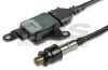 NOx-Sensor, Harnstoffeinspritzung vor SCR-Katalysator HJS 92 09 7043 Bild NOx-Sensor, Harnstoffeinspritzung vor SCR-Katalysator HJS 92 09 7043